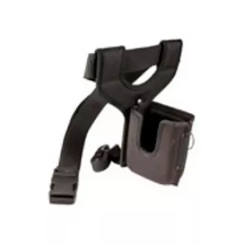 Honeywell handhållen väska med rem för CK65, CK3R, CK3X (815-088-001)