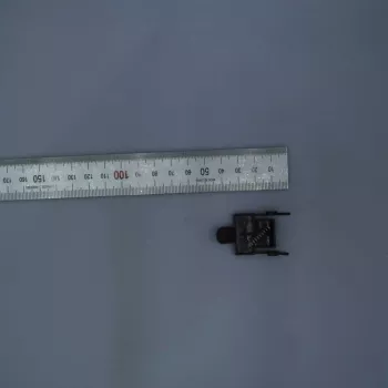 Samsung Frame Holder Pad för ML-2160-seriens skrivare (JC93-00522A)