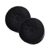MAAN FWUBHE aktivt kolfilter - 2-pack