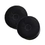 MAAN FWUBHE aktivt kolfilter - 2-pack