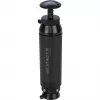 Katadyn Pocket Filter Tactical vattenfilter