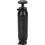 Katadyn Pocket Filter Tactical vattenfilter