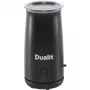 Dualit mjölkskummare 500W rostfritt stål 200ml skumningskapacitet