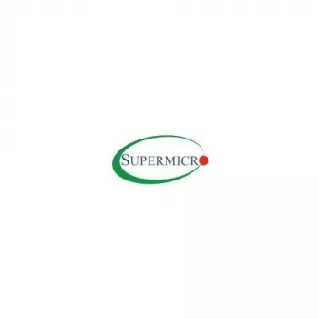 Supermicro CBL-SAST-1264-100 Slimline x8 to 2x MiniSAS HD x4 Cable, 65 cm