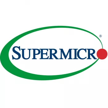 Supermicro MCP-350-30204-0N kylfläns