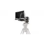 Datavideo TP-500 teleprompter för DSLR-kameror