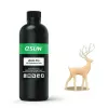 ESUN ERESIN-PLA-BG1000G standard fotopolymerharts 1 kg beige för LCD/DLP 3D-skrivare
