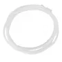 FlashForge Creator 4 PTFE-rör