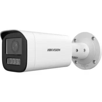 Hikvision DS-2CD1643G2-LIZSU 2,8-12mm Bullet 4MP IP-kamera