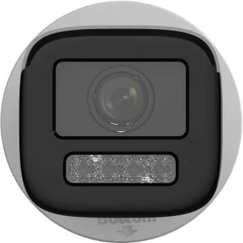 Hikvision DS-2CD1643G2-LIZSU 2,8-12mm Bullet 4MP IP-kamera