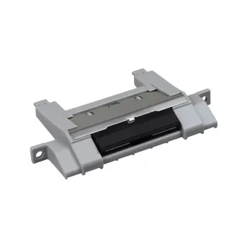 CET separationsdynssats för HP LaserJet M402 M403 M404 M426 M427 M428 M429 fack 2 3 4