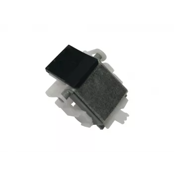 CET ADF-separationsdynenhet för HP LaserJet 4700, 4730, 4345 (PF2282K035NI)