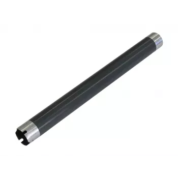 CET överrulle för olika Brother-modeller