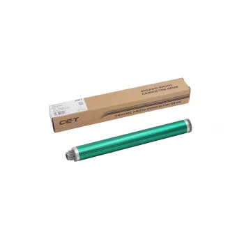CET OPC-trumma Japan 411113 (CET3941) - kompatibel trumenhet för Canon-skrivare