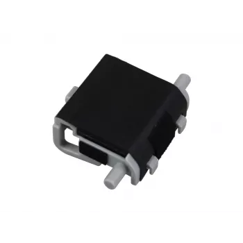 CET ADF-separationsdyna FL3-5538-010, FL2-9942-000 (CET5090)