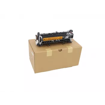 CET fixeringsenhet för HP LaserJet P4014, P4015, P4515, 220V (RM1-4579, CB506-67902)