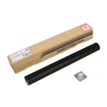 CET fuser fixeringsfilm (Japan) - CET6613