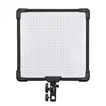 Godox FH50Bi flexibel bi-color LED-ljusmatta 50W 2800K-6500K