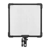 Godox FH50R flexibel RGB LED-ljusmatta 50W 2500K-10000K