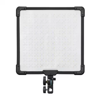 Godox FH50R flexibel RGB LED-ljusmatta 50W 2500K-10000K