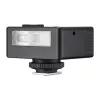 Godox iM30 smartphoneblixt