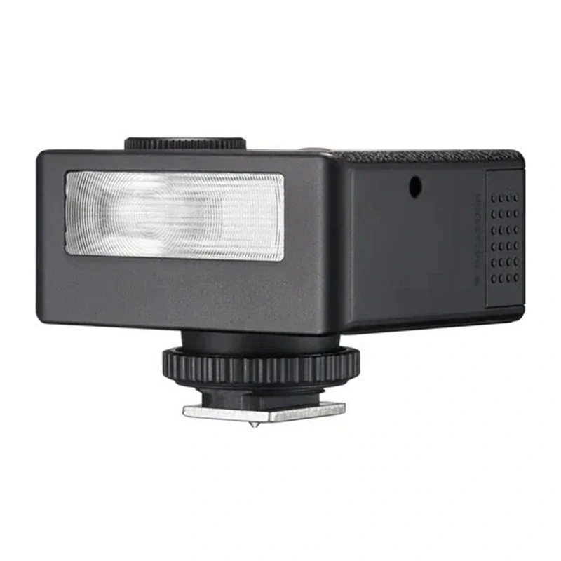Godox iM30 smartphoneblixt