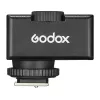 Godox iM30 smartphoneblixt