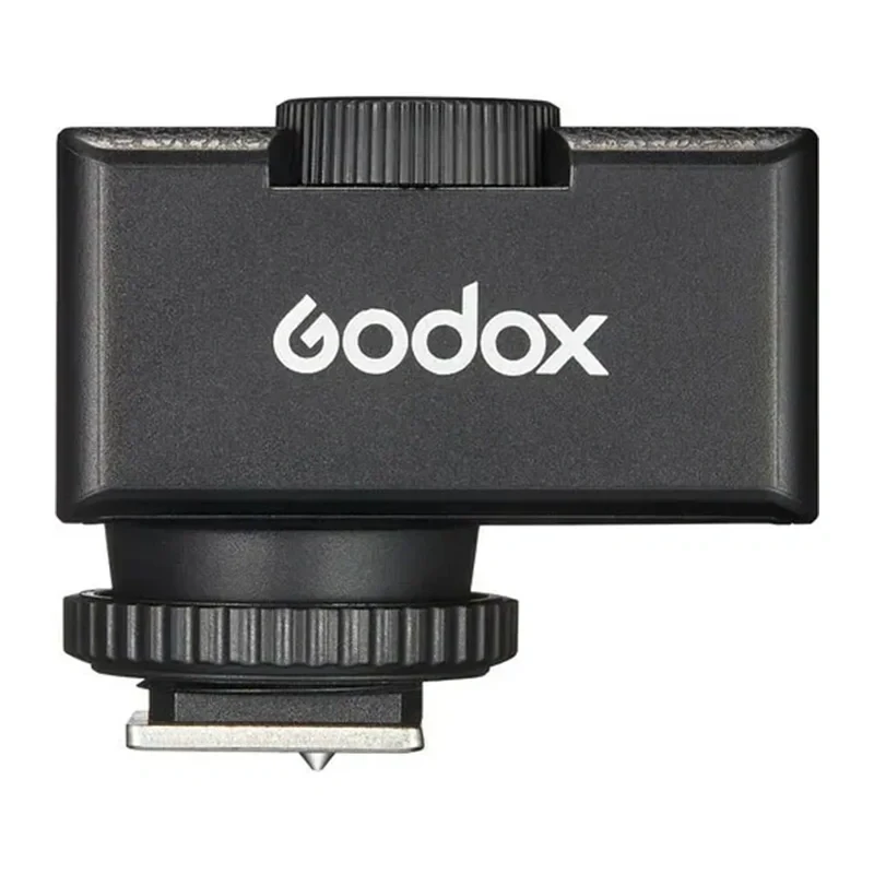 Godox iM30 smartphoneblixt