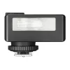 Godox iM30 smartphoneblixt