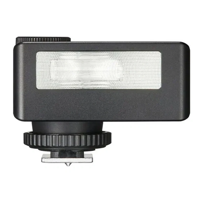 Godox iM30 smartphoneblixt