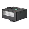 Godox iM30 smartphoneblixt