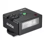 Godox iM30 smartphoneblixt