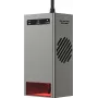 Creality FALCON 2 40W lasermodul (4001100048)