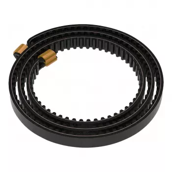 Creality 3D Ender-3 V3 SE KE X-axelns remenhet (2102012843)