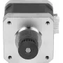 Creality Ender-3 V3 SE Y-axel stegmotor NEMA 17 42-42 3D-skrivardel