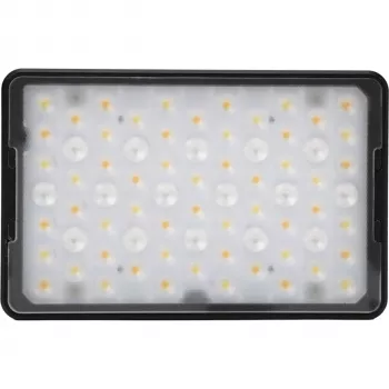 Aputure MC Pro RGBWW LED-panel