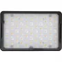 Aputure MC Pro RGBWW LED-panel