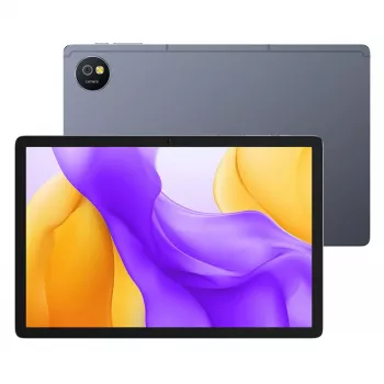 Ulefone Tab A10 4GB/128GB LTE 10,1 inch FHD+ IPS surfplatta Space Gray