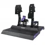 CONSPIT CPP-Lite 2 pedaler sim racing-pedalset