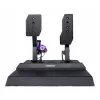 CONSPIT CPP-Lite 2 pedaler sim racing-pedalset
