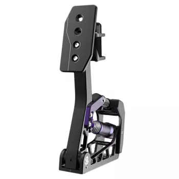 Conspit CPP-Lite kopplingspedal för sim racing