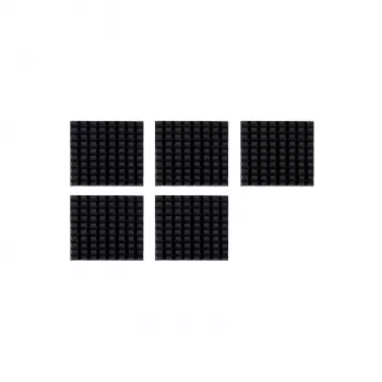 Creality K2 Plus munstyckestorkare tejp (4004010278)