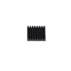 Creality K2 Plus munstyckestorkare tejp (4004010278)