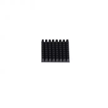 Creality K2 Plus munstyckestorkare tejp (4004010278)