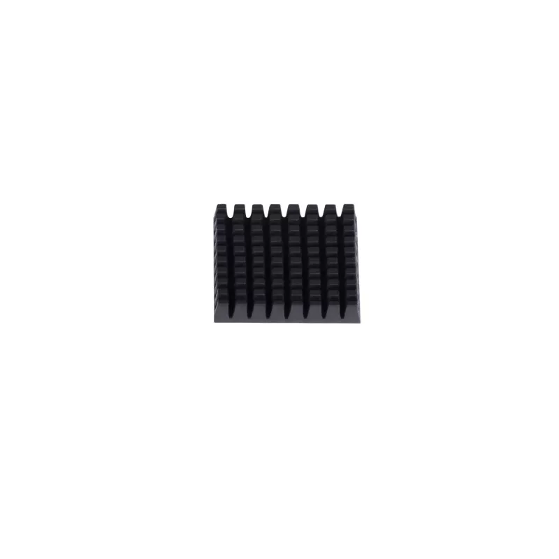 Creality K2 Plus munstyckestorkare tejp (4004010278)