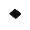 Creality K2 Plus munstyckestorkare tejp (4004010278)