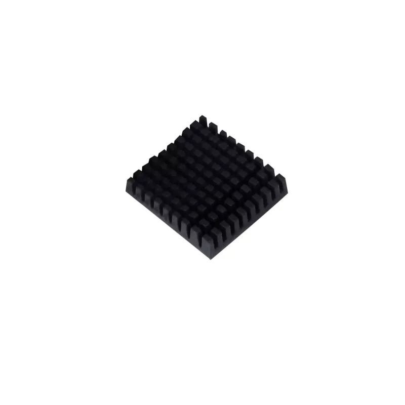 Creality K2 Plus munstyckestorkare tejp (4004010278)