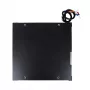 Creality K2 PRO hotbed-plattkit (4001040066)