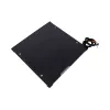 Creality K2 PRO hotbed-plattkit (4001040066)
