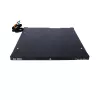 Creality K2 PRO hotbed-plattkit (4001040066)
